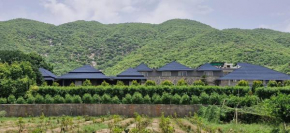 Nature Retreat Resort